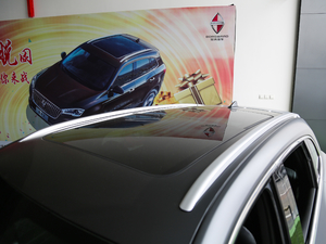 201828TGDI TS Ş V ܇