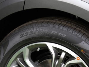 201828TGDI TS Ş V ^