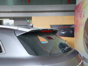 201828TGDI TS Ş V ^