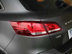 201828TGDI TS Ş V ^