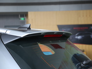 201828TGDI TS Ş V ^