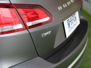 201828TGDI TS Ş V ^