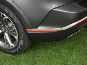 201828TGDI TS Ş V ^