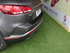 201828TGDI TS Ş V ^