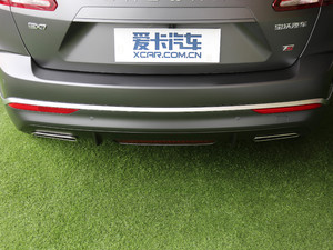 201828TGDI TS Ş V Ś