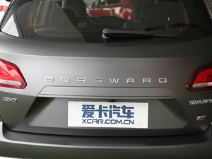 201828TGDI TS Ş V ^