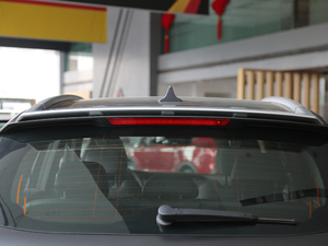 201828TGDI TS Ş V ^