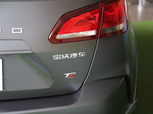 201828TGDI TS Ş V ^