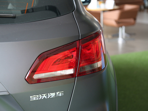 201828TGDI TS (q)Ş V β