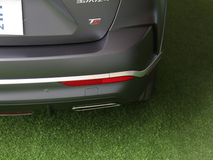 201828TGDI TS Ş V ^