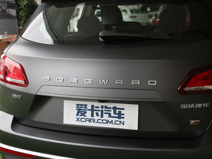 201828TGDI TS Ş V ^