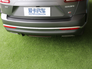 201828TGDI TS Ş V ^