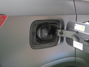 201828TGDI TS Ş V ^