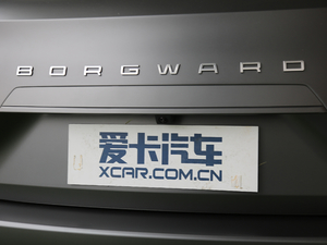 201828TGDI TS Ş V ^