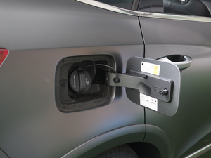 201828TGDI TS Ş V ^