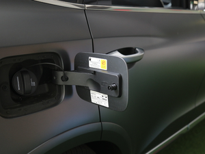 201828TGDI TS Ş V ^