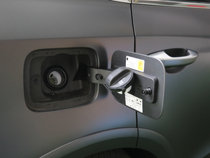 201828TGDI TS Ş V w