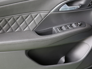 201828TGDI TS Ş V g