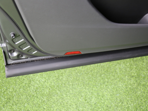 201828TGDI TS Ş V g