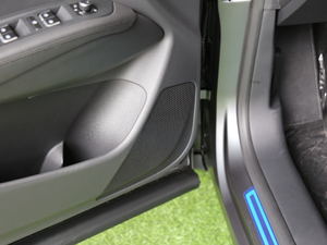 201828TGDI TS Ş V g