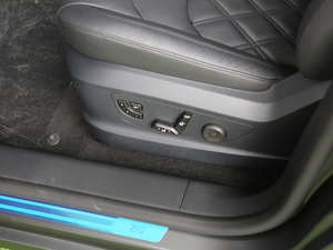 201828TGDI TS Ş V g