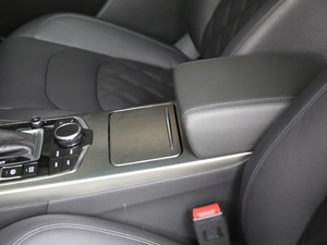 201828TGDI TS Ş V g