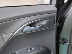 201828TGDI TS Ş V g