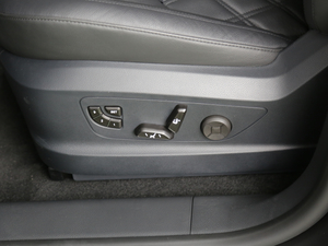 201828TGDI TS Ş V {{(ji)