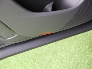 201828TGDI TS Ş V g