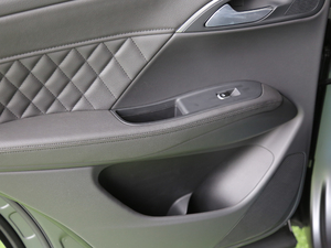 201828TGDI TS Ş V g