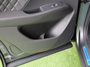 201828TGDI TS Ş V g