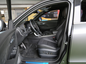 201828TGDI TS Ş V ǰſg