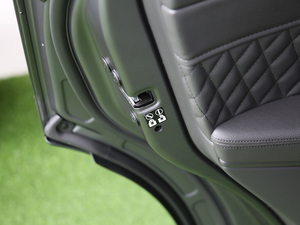 201828TGDI TS Ş V g