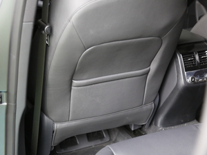 201828TGDI TS Ş V g