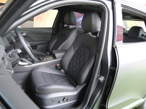 201828TGDI TS Ş V {