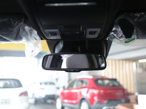 201828TGDI TS Ş V ܇ȺҕR