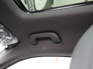 201828TGDI TS Ş V g