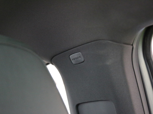 201828TGDI TS Ş V g