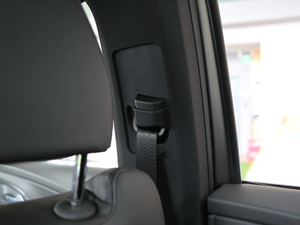 201828TGDI TS Ş V g