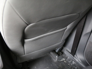 201828TGDI TS Ş V g