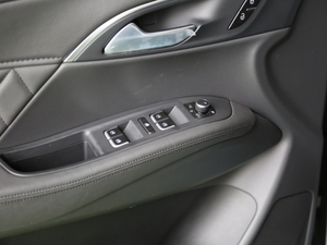 201828TGDI TS Ş V {܇ƅ^	