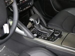 201828TGDI TS Ş V QU