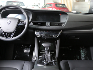 201828TGDI TS (q)Ş V п_