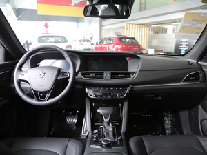 201828TGDI TS Ş V ȫ