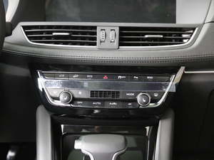 201828TGDI TS (q)Ş V {(dio){(dio)(ji)