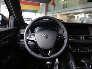 201828TGDI TS Ş V P