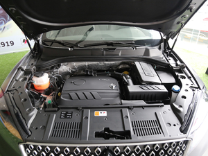 201828TGDI TS (q)Ş V l(f)әC