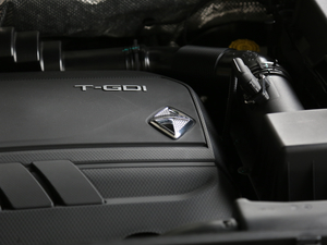 201828TGDI TS (q)Ş V 