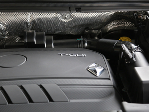 201828TGDI TS (q)Ş V 