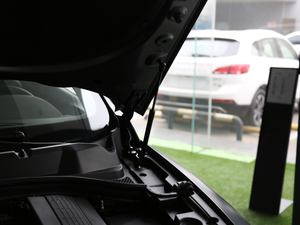 201828TGDI TS (q)Ş V 